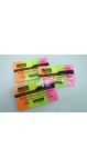 SURMARK POST-IT NOTE SQ6670